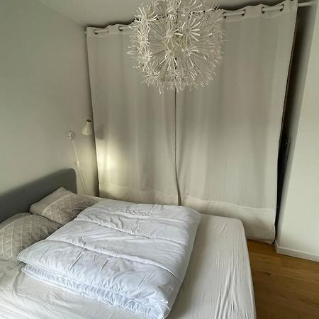 Le Belvedere Вимере Екстериор снимка